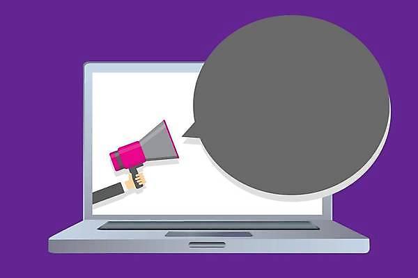 EPS 해외이미지 손 디자인 백그라운드 컨셉 일러스트 비즈니스 통신 아이디어 말하기 소리 외침 공백 거품 장비 발표 메시지 플랫 심볼 사인 방송 부름 시끄러움 일반 승진 목소리 소통 경보 마케팅 주목 카피스페이스 해외일러스트 모션 신체부위 파일형식 벡터 이미지허브