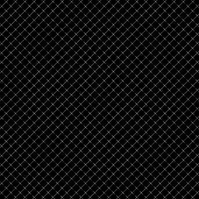 EPS 해외이미지 모양 템플릿 디자인 종이 선 파도 백그라운드 컨셉 패턴 일러스트 비즈니스 벽지 표면 추상 미래 미술 그래픽 장식 빛 디지털 검은색 웹 줄무늬 회색 덮개 흰색 직물 원형 네트워크 우아함 인쇄 천 질감 정사각형 심플 기하학 대각선 엘리먼트 스타일 반복 해외일러스트 도형 바다 컬러 무늬 인터넷 문화예술 뚜껑 파일형식 벡터 이미지허브