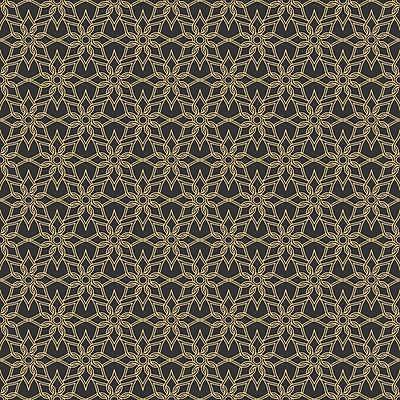 EPS 해외이미지 전통 디자인 꽃 문화 선 백그라운드 패턴 일러스트 건축양식 벽지 추상 미술 동양인 장식 카펫 수확 직물 화려 황금 우아함 이슬람교 천 타일 질감 복고 기하학 동쪽 대칭 라마단 만다라 아라베스크 아랍어 엘리먼트 스타일 국경 해외일러스트 레이스천 식물 건축 종교 컨셉 무늬 농업 문화예술 인종 방향 파일형식 벡터 이미지허브