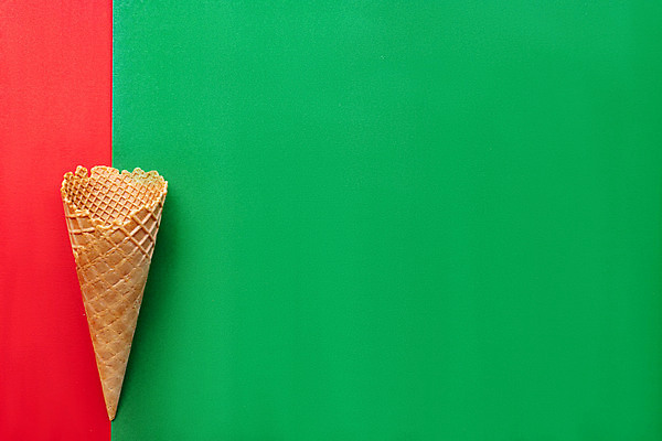 포토 JPG 해외이미지 백그라운드 컨셉 재료 텍스트 추상 아이스크림 디저트 아이디어 안테나 사탕 미술 사람없음 컵 빨간색 초록색 컬러풀 노란색 쿠키 빵집 추위 신선 플랫 닫기 맛 정상 굽기 먹기 국자 위치 칼로리 원뿔 와플 미니멀 맛있는 해외포토 도형 식기 음식 컬러 무늬 통신 모션 주방용품 문화예술 상점 구이 파일형식 이미지허브