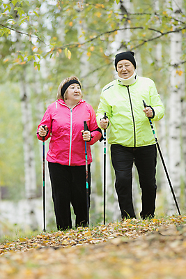 포토 JPG 해외이미지 나무 식물 백인 모델 라이프스타일 계절 공원 여자 행복 여행 가족 자연 하늘 사람 성인 야외 두명 달리기 햇빛 뷰티 정원 봄 산책 하이킹 나뭇가지 신선 막대기 숲 바둑 스칸디나비아 옛날 해외포토 서양인 공공시설 감정 관계 모션 놀이 레저 휴식 생활 태양 생태계 파일형식 이미지허브