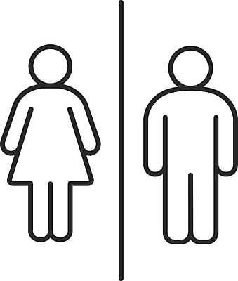 EPS 해외이미지 클립아트 디자인 여자 남자 선 컨셉 일러스트 휴식 미술 사람 소년 물 픽토그램 라벨 문 웹 방 욕실 정보 장롱 플랫 위생 심볼 사인 화장실 그림 신사 윤곽 변기 성별 일반 고립 변기통 얇은 해외일러스트 자연요소 어린이 가구 인터넷 문화예술 프레임 파일형식 벡터 이미지허브