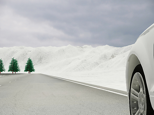 포토 JPG 해외이미지 계절 도로 크리스마스 겨울 교통시설 자동차 하늘 날씨 새로움 새해 거리 풍경 사람없음 파란색 태양 얼음 운전 추위 흰색 시골 위험 시원함 연도 속도 서리 타이어 각도 봉 그만 루트 방법 선로 자동 수평선 해외포토 레이스천 자연요소 기념일 길 육상교통 컬러 교통 컨셉 모션 직물 시설 파일형식 이미지허브