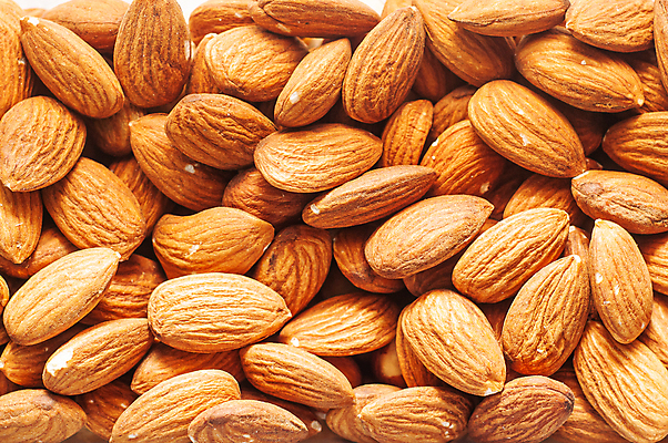 포토 JPG 해외이미지 산업 다이어트 사람없음 약 에너지 견과류 맛 균형 왕 아몬드 구성 녹말 특별함 해외포토 컨셉 의학 건강 파일형식 이미지허브