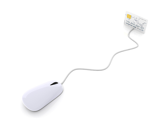 포토 JPG 해외이미지 돈 인터넷 일러스트 비즈니스 선물 사람없음 그래픽 금융 쇼핑 컴퓨터 숫자 3D 상점 디지털 흰색 신용카드 구매 쥐 만들기 전자 쇼 클릭 온라인 빚 고립 동의 인출 제어 하드웨어 해외포토 문자 컬러 모션 경제 전자제품 재산 설치류 디지털합성 파일형식 이미지허브