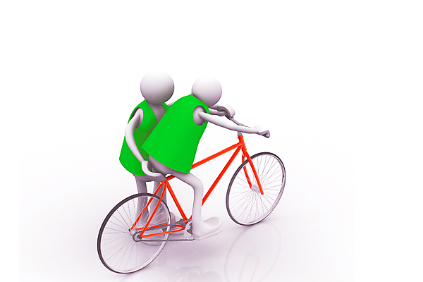 포토 JPG 해외이미지 스포츠 여행 포즈 컨셉 일러스트 사람 사람없음 두명 운동 3D 자전거 스트레칭 흰색 승차 만화 사이클링 해외일러스트 컬러 모션 건강 바이크 육상스포츠 디지털합성 파일형식 이미지허브