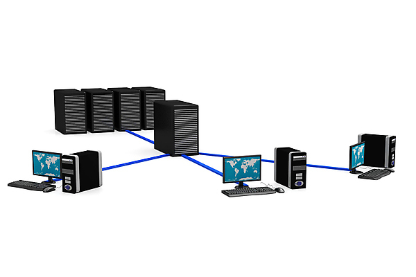 포토 JPG 해외이미지 지구 지도 인터넷 비즈니스 통신 무선통신 사람없음 파란색 컴퓨터 세계 3D 모니터 글로벌비즈니스 자료 네트워크 센터 이메일 연결 전자상거래 인터넷주소 해외포토 컬러 전자제품 글로벌 디지털합성 파일형식 이미지허브