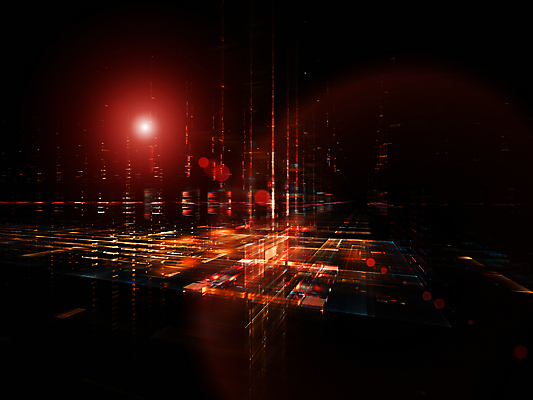 포토 JPG 해외이미지 디자인 선 과학 백그라운드 패턴 통신 벽지 추상 거리 정보기술 사람없음 빨간색 빛 정보 배열 질감 구성 엘리먼트 특수효과 수평선 해외포토 컬러 무늬 기술 파일형식 효과 이미지허브