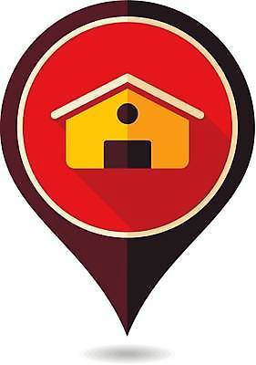 EPS 해외이미지 디자인 산업 지도 농업 일러스트 건물 농장 문 농부 심볼 창고 사인 대문 수납 외양간 격납고 밭일 차고 충고 해외일러스트 직업 건축물 파일형식 벡터 이미지허브