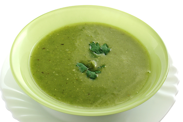 포토 JPG 해외이미지 접시 음식 다이어트 채소 오렌지 파슬리 건강 식이요법 사람없음 초록색 숟가락 식사 저녁식사 뜨거움 액체 사발 수프 유기농 완두콩 점심식사 고립 채식주의자 해외포토 식기 웰빙 컬러 과일 콩 수저 사기그릇 채식 파일형식 이미지허브