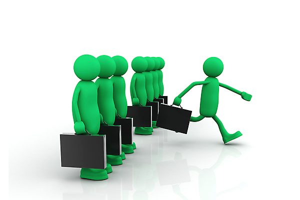 포토 JPG 해외이미지 클립아트 직업 남자 컨셉 일러스트 비즈니스 통신 커뮤니케이션 협력 아이디어 한명 사람 사람없음 3D 성장 작업 비즈니스맨 비교 전문직 감독 대표 경영자 만들기 개성 커뮤니티 고립 통일 치프 해외일러스트 1 모션 직장인 디지털합성 리더 파일형식 이미지허브