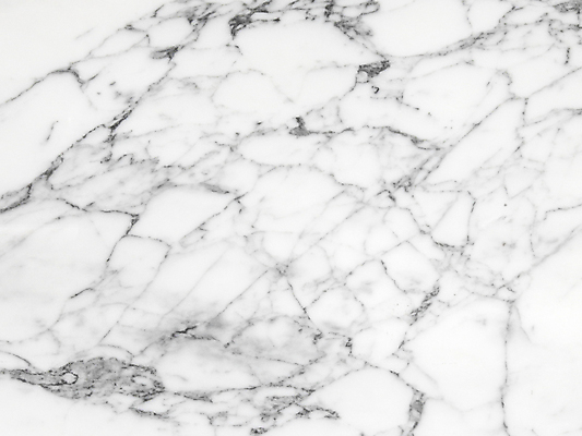 포토 JPG 해외이미지 디자인 선 벽 백그라운드 패턴 건축양식 자연 벽지 표면 추상 바닥 사람없음 내부 장식 페인트 회색 바위 흰색 우아함 천 계산대 타일 묘사 질감 대리석 내추럴 옛날 해외포토 건축 컬러 컨셉 무늬 재료 돌_바위 직물 생태계 파일형식 이미지허브