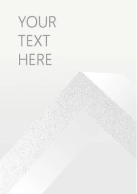 EPS 해외이미지 모양 템플릿 편집 디자인 배너 포스터 종이 리플렛 백그라운드 컨셉 패턴 일러스트 회사 비즈니스 텍스트 추상 프레임 팜플렛 그래픽 장식 책 컬러풀 디지털 공백 덮개 신용카드 발표 잡지 인쇄 보고서 레이아웃 문서 심플 페이지 시트 뉴스레터 승진 마케팅 출판 스타일 국경 해외일러스트 컬러 무늬 간행물 금융 뚜껑 파일형식 벡터 이미지허브