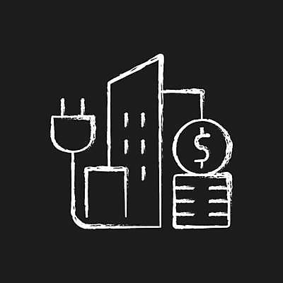 EPS 해외이미지 디자인 산업 선 백그라운드 컨셉 돈 일러스트 주택 건물 금융 경제 검은색 웹 칠판 힘 재활용 에너지 흰색 도시 낙서 가격 스케치 심볼 서비스 사인 그림 분필 윤곽 손그림 시스템 자원 세대 유지 원자재 공급 방식 비용 해외일러스트 건축물 컬러 인터넷 미술 재산 초크 친환경 파일형식 벡터 건축 문화예술 환경 이미지허브