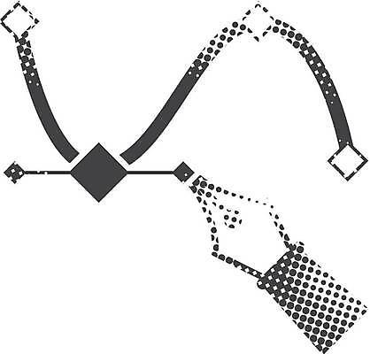 EPS 해외이미지 모양 곡선 일러스트 흑백 그래픽 장식 픽토그램 펜 검은색 웹 공구 업무 인쇄 디자이너 심볼 오브젝트 그림 윤곽 커서 포인트 닻 마디 구성 그런지 방법 제어 해외일러스트 직업 선 컬러 인터넷 촬영기법 금융 필기구 도구 작업 파일형식 벡터 이미지허브