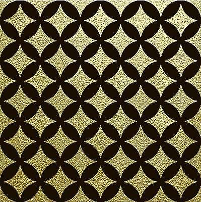 EPS 해외이미지 디자인 배너 종이 백그라운드 크리스마스 패턴 일러스트 벽지 추상 휴가 프레임 미술 장식 빛 라벨 축제 희망 페인트 수확 골동품 인사 그물 신용카드 주름 황금 균열 고급 질감 복고 캔버스 초대 페이지 비네팅 구김 구식 그런지 스크랩북 옛날 국경 해외일러스트 기념일 감정 컨셉 무늬 농업 모션 문화예술 촬영기법 금융 예절 파일형식 벡터 이미지허브