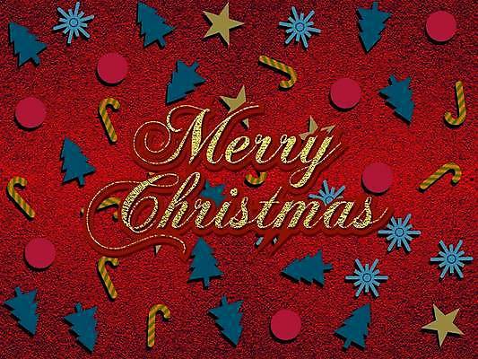 EPS 해외이미지 손 디자인 배너 계절 행복 포스터 종이 백그라운드 크리스마스 겨울 패턴 일러스트 캘리그라피 텍스트 벽지 휴가 새로움 프레임 미술 타이포그라피 그래픽 장식 반짝임 라벨 금속 검은색 축제 흰색 축하 인사 신용카드 메시지 황금 연도 사인 질감 복고 엽서 초대 타입 레터링 해외일러스트 문자 기념일 감정 컬러 컨셉 무늬 모션 재질 문화예술 신체부위 금융 예절 편지 파일형식 벡터 이미지허브