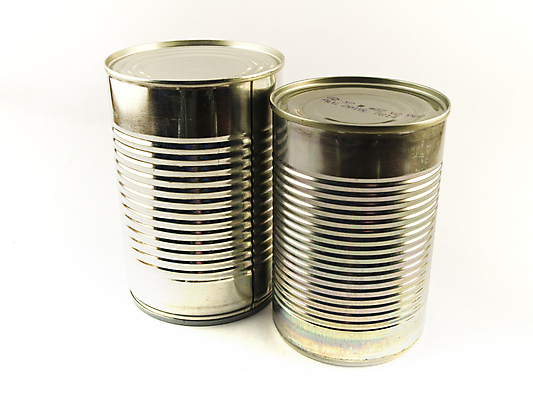 포토 JPG 해외이미지 음식 여행 백그라운드 토마토 채소 과일 육류 요리 안전 사람없음 반사 금속 흰색 항아리 절약 캔 맛 컨테이너 케첩 먹기 수납 통조림 고립 봉인 분배 식용 실린더 옛날 철강 생존 해외포토 산업 컬러 컨셉 식재료 모션 재질 도자기 소스_음식 파일형식 이미지허브