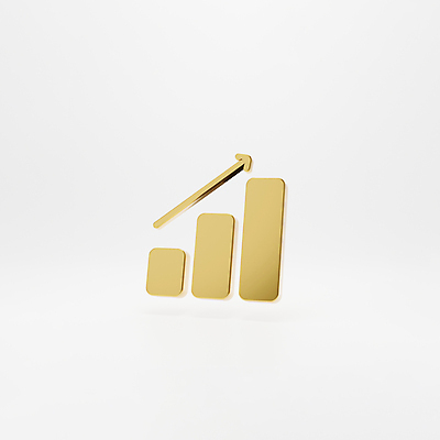 포토 JPG 해외이미지 백그라운드 컨셉 돈 일러스트 비즈니스 통계 성공 그래프 화살 사람없음 금융 경제 3D 성장 시장 재산 황금 주식 가격 방향 속도 무역 외화 투자 이익 가치 보물 진행 경영 골 마케팅 수입 업그레이드 자금 해외일러스트 산업 디지털합성 파일형식 이미지허브