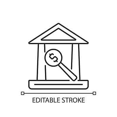 EPS 해외이미지 디자인 선 컨셉 일러스트 회사 비즈니스 부동산 주택 미술 픽토그램 판매 세일 웹 어둠 거래 골동품 시장 재산 플랫 구매 가격 심볼 사인 무역 시설 그림 상업 심플 윤곽 일반 경매 마케팅 방법 얇은 제의 해외일러스트 산업 인터넷 문화예술 건물 금융 경제 쇼핑 파일형식 벡터 건축물 건축 이미지허브