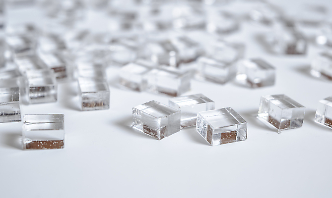 포토 JPG 해외이미지 모양 디자인 종이 백그라운드 컨셉 패턴 표면 추상 그림자 미술 사람없음 장식 상자 숫자 3D 모서리 가장자리 계획 플라스틱 큐브 질감 서식 기하학 직사각형 공학 구성 대칭 엘리먼트 정물화 목업 카피스페이스 해외포토 도형 문자 교육 무늬 재질 문화예술 공백 둘레 디지털합성 그림 파일형식 이미지허브