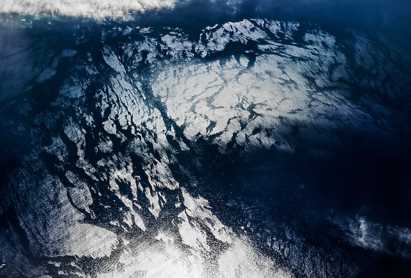 포토 JPG 해외이미지 파도 바다 여행 하늘색 백그라운드 이동 자연 표면 사람없음 야외 물 파란색 우주 거품 젖음 신선 크루즈 질감 내추럴 해외포토 자연요소 컬러 컨셉 배_교통 생태계 파일형식 이미지허브