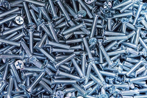 포토 JPG 해외이미지 산업 조각 가구 백그라운드 표면 새로움 사람없음 상자 머리 쌓기 우주 상점 금속 장비 견과류 공구 나사 업무 그룹 플랫 수리 닫기 은색 천 철 오브젝트 질감 잠금 볼트 광택 정비공 공학 조립 엘리먼트 철강 하드웨어 많음 해외포토 교육 컬러 생활용품 컨셉 모션 재질 신체부위 컴퓨터 도구 직물 작업 기술자 보안 파일형식 이미지허브