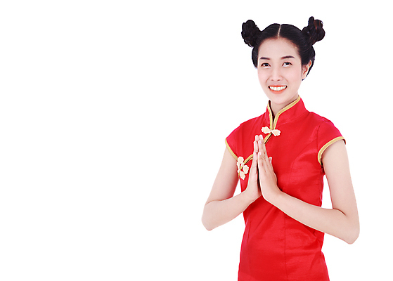 포토 JPG 해외이미지 모델 전통 손 드레스 옷 여자 행복 아시아 문화 백그라운드 태국 휴가 새로움 기념 한국 한명 미소 사람 동양인 빨간색 뷰티 일본 축제 중국 흰색 축하 인사 치파오 연도 쇼 고립 숭배 존경 해외포토 1 감정 나라 컬러 컨셉 표정 인종 신체부위 예절 전통의상 파일형식 이미지허브