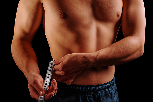 포토 JPG 해외이미지 모양 백인 1 손 웰빙 남자 신체 다이어트 근육 건강 사람 성인 사람없음 뷰티 힘 흰색 몸무게 가슴 날씬함 허리 측정 근육질 테이프 몸통 계량기 궤 얇은 적자 복부 해외포토 서양인 컬러 문구용품 신체부위 몸매 파일형식 이미지허브