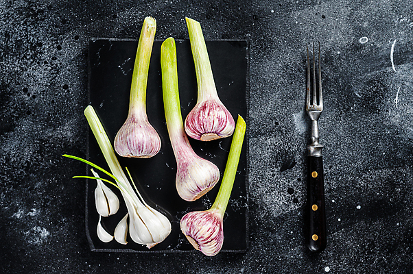 포토 JPG 해외이미지 식물 잡화 음식 백그라운드 잎 채소 재료 전구 자연 새로움 건강 마늘 요리 사람없음 목재 초록색 머리 정원 검은색 봄 성장 흰색 신선 시장 맛 허브 향신료 유기농 날것 냄새 뿌리 숙성 영양분 채식주의자 해외포토 나무 웰빙 계절 컬러 컨셉 신체부위 생태계 채식 향미료 파일형식 이미지허브
