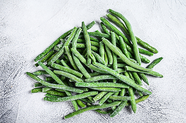 포토 JPG 해외이미지 실내 사람없음 초록색 여러개 그린빈 해외포토 컬러 다수 콩 내부 파일형식 이미지허브