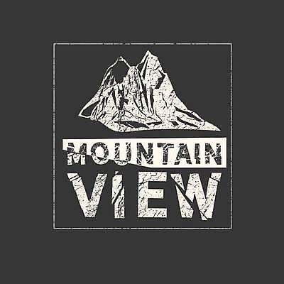 EPS 해외이미지 디자인 배너 실루엣 포스터 야생동물 여행 백그라운드 일러스트 자연 산 타이포그라피 야외 그래픽 여름 세트 라벨 하이킹 탐험 수확 신용카드 황무지 숲 인쇄 심볼 사인 그림 복고 배지 도끼 우표 휘장 그런지 엘리먼트 원정 절정 활자 레터링 힙스터 해외일러스트 동물 문자 계절 패션 농업 레저 프레임 촬영기법 금융 생태계 활자판 파일형식 벡터 이미지허브