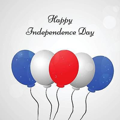 EPS 해외이미지 템플릿 디자인 배너 행복 포스터 백그라운드 지도 일러스트 텍스트 벽지 추상 휴가 미술 여름 컬러풀 세일 자유 축하 깃발 9월 수집 심볼 온라인 우표 애국심 내추럴 고립 공화국 독립 무료 전국 제의 효과 해외일러스트 계절 감정 나라 컬러 컨셉 무늬 문화예술 날짜 파일형식 벡터 이미지허브