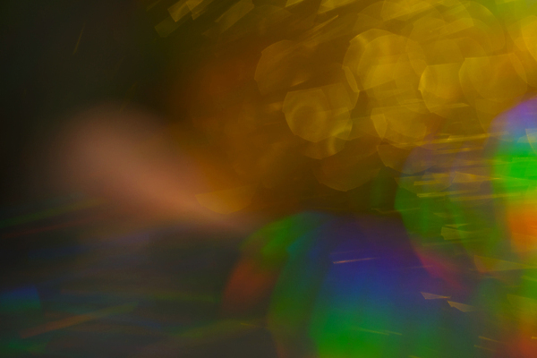 포토 JPG 해외이미지 어린이 분홍색 백그라운드 컨셉 무지개 하늘 추상 불꽃 경사 사람없음 파란색 빛 컬러풀 태양 뷰티 노란색 우주 보라색 검은색 흰색 축하 원형 소프트포커스 질감 보케 덮기 스포트라이트 노려봄 프리즘 해외포토 자연요소 도형 컬러 무늬 모션 불 촬영기법 표정 사람 광학기기 파일형식 이미지허브