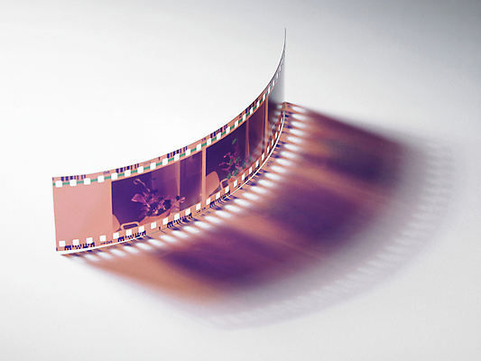 포토 JPG 해외이미지 사람없음 줄무늬 흰색 흰배경 해외포토 컬러 백그라운드 무늬 파일형식 이미지허브