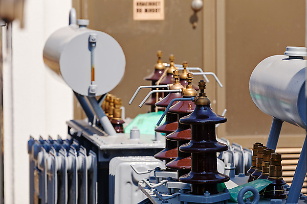 포토 JPG 해외이미지 식물 산업 선 하늘 새로움 사람없음 힘 장비 발전기 에너지 네트워크 변화 시장 역 위험 순환 머리위 전염 철사 볼트 시스템 봉 스위치 공학 세대 변압기 분배 전압 현재 공급 배선 해외포토 교육 컨셉 교통시설 모션 한자 발전소 공구 질병 감염 파일형식 이미지허브