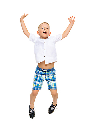 포토 JPG 해외이미지 행복 얼굴 스포츠 포즈 이동 장난 모션 놀이 성공 건강 관리 한명 미소 사람 소년 여름 파란색 청춘 달리기 운동 점프 기쁨 댄서 에너지 춤 작음 체육관 긍정 고립 순간 해외포토 직업 1 계절 남자 감정 어린이 컬러 컨셉 문화예술 표정 신체부위 크기 파일형식 이미지허브