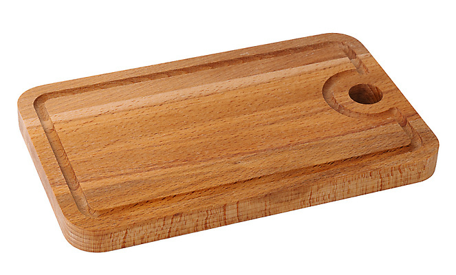 포토 JPG 해외이미지 사람없음 목재 오브젝트 흰배경 나무도마 해외포토 나무 백그라운드 재료 도마 흰색 파일형식 이미지허브