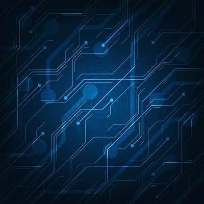 EPS 해외이미지 모양 템플릿 디자인 과학 백그라운드 컨셉 인터넷 일러스트 비즈니스 통신 모션 벽지 추상 미래 그래픽 파란색 컴퓨터 글로벌 홈페이지 디지털 자료 네트워크 발표 고급 연결 사이버 순환 전자 시스템 공학 멀티미디어 대각선 혁명 개발 서버 소프트웨어 출판 프로그래밍 해외일러스트 교육 선 컬러 무늬 전자제품 작업 파일형식 벡터 이미지허브