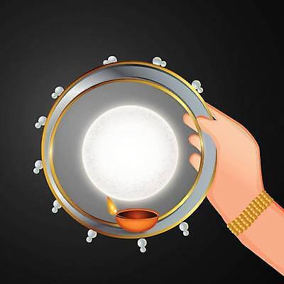 EPS 해외이미지 전통 손 디자인 여자 행복 포스터 종교 문화 결혼 백그라운드 일러스트 결혼식 남편 추상 기념 축제 달 기도 축하 인사 아내 인도인 속도 기회 예배 숭배 힌두교 효과 해외일러스트 자연요소 외국인 감정 컨셉 무늬 사람 동양인 이벤트 신체부위 예절 파일형식 벡터 이미지허브