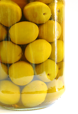 포토 JPG 해외이미지 열매 음식 채소 과일 재료 유리 건강 요리 사람없음 초록색 빛 이탈리아 흰색 신선 항아리 양념 조미료 스페인 캔 기름 냄비 상품 컨테이너 지중해 먹기 그리스 유기농 올리브 날것 피클 내추럴 고립 숙성 절임 채식주의자 해외포토 식물 웰빙 유럽 산업 바다 컬러 모션 재질 도자기 솥 채식 향미료 파일형식 이미지허브