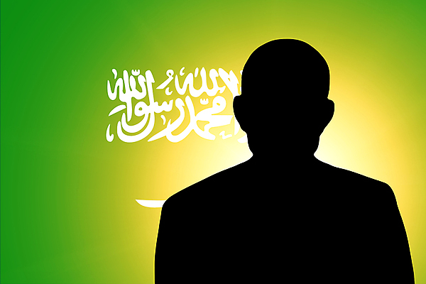 포토 JPG 해외이미지 배너 실루엣 컨셉 스티커 일러스트 비즈니스 사람없음 빛 검은색 물음표 깃발 원형 선택 질문 투표 선거 민주주의 심볼 사인 배지 법관 애국심 발견 사우디아라비아 대통령 분석가 전국 정치 지원 후보 해외일러스트 도형 직업 기호 컬러 중동 촬영기법 법률가 파일형식 이미지허브