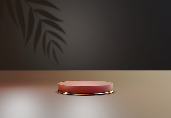 포토 JPG 해외이미지 그림자 사람없음 3D 원형 심플 단상 해외포토 도형 디지털합성 파일형식 이미지허브