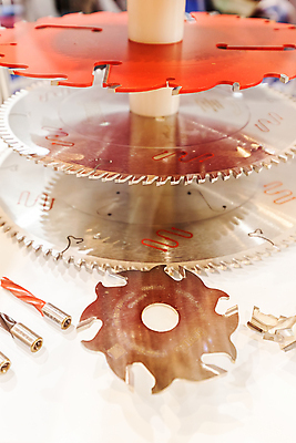 포토 JPG 해외이미지 나무 직업 산업 가구 백그라운드 공장 노동자 사람없음 목재 문 기계 장비 공구 업무 작업실 제조 자르기 목수 만들기 잡동사니 수목 해외포토 식물 생활용품 재료 공업 모션 도구 작업 파일형식 이미지허브