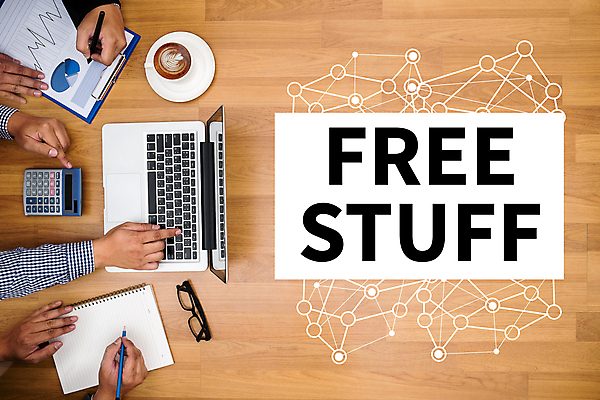 포토 JPG 해외이미지 여행 컨셉 텍스트 호텔 성공 휴가 선물 사람없음 목재 단어 컴퓨터 세일 웹 블록 거래 정보 이메일 고급 떨어짐 보호 땅 고객 심볼 큐브 서비스 사인 만족 주기 획득 온라인 편리함 마케팅 무료 보너스 소셜네트워크 요금 제의 해외포토 나무 문자 감정 인터넷 재료 모션 숙소 전자제품 파일형식 이미지허브