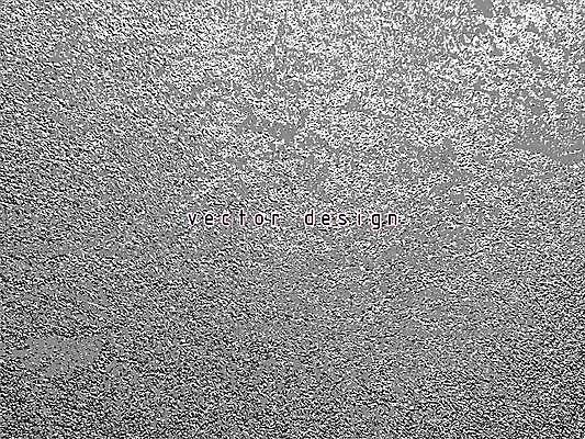 EPS 해외이미지 디자인 배너 백그라운드 크리스마스 패턴 일러스트 벽지 추상 휴가 프레임 미술 장식 빛 금속 축제 웹 수확 골동품 인사 신용카드 균열 고급 은박지 고민 질감 복고 초대 광택 그런지 옛날 해외일러스트 기념일 감정 컨셉 무늬 농업 인터넷 모션 재질 문화예술 금융 예절 파일형식 벡터 이미지허브