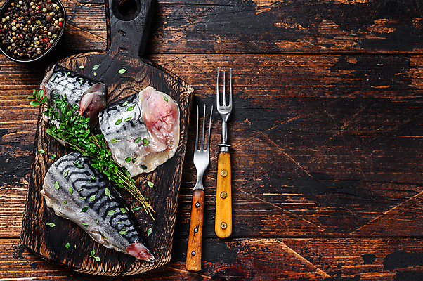 포토 JPG 해외이미지 음식 바다 백그라운드 흡연 어류 요리 사람없음 목재 식사 저녁식사 어둠 추위 시골 은색 정상 자르기 먹기 해산물 피부 향신료 준비 유기농 슬라이스 고등어 훈제 점심식사 절임 해외포토 나무 웰빙 컬러 재료 모션 담배 신체부위 수중동물 향미료 파일형식 이미지허브