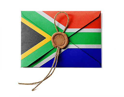 포토 JPG 해외이미지 디자인 종이 파도 백그라운드 컨셉 비즈니스 봉투 사람없음 사무실 과자 자유 흰색 깃발 신용카드 메시지 이메일 물개 편지 심볼 사인 싱글 문서 엽서 패키지 주소 우표 애국심 전송 고립 왁스 전국 편지쓰기 해외포토 바다 컬러 포유류 디저트 금융 바다동물 기록 파일형식 이미지허브