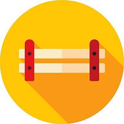 EPS 해외이미지 동물 디자인 백그라운드 밭 일러스트 자연 목재 가로 울타리 농장 마을 정원 시골 사인 대문 고립 방목장 해외일러스트 나무 농업 재료 담장 문 생태계 파일형식 벡터 이미지허브