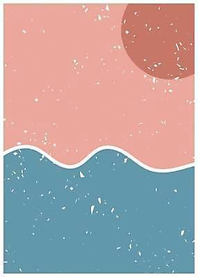 EPS 해외이미지 디자인 배너 포스터 어린이 벽 바다 여행 백그라운드 일러스트 자연 벽지 추상 산 미술 동양인 장식 물 세트 태양 뷰티 유행 일출 일몰 놀이방 수확 달 황금 플랫 인쇄 질감 복고 기하학 내추럴 스칸디나비아 미니멀리스트 미니멀 해외일러스트 자연요소 무늬 농업 문화예술 사람 인종 노을 생태계 파일형식 벡터 이미지허브